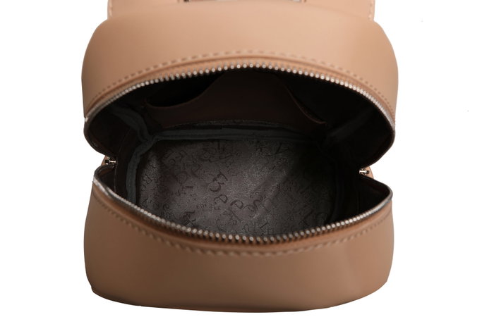 Lucky Bees Mochila 365 - Camel
